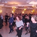 Balli di Gruppo - Serate Danzanti e Cena con Ballo Tutti i Sabato al Ristorante la Chiocciola a Boscotrecase con l'animazione di Germana e Mimmo . Balli di Coppia e di Gruppo, Anni 60 e Discoteca . Prezzo promozionale 15 euro .Foto,programmi e Men� su www.seratedanzanti.it. Prenotare Mimmo 081 5747152 - 339 2432564