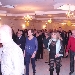 Balli di Gruppo - Serate Danzanti e Cena con Ballo Tutti i Sabato al Ristorante la Chiocciola a Boscotrecase con l'animazione di Germana e Mimmo . Balli di Coppia e di Gruppo, Anni 60 e Discoteca . Prezzo promozionale 15 euro .Foto,programmi e Men� su www.seratedanzanti.it. Prenotare Mimmo 081 5747152 - 339 2432564