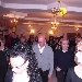 Balli di Gruppo - Serate Danzanti e Cena con Ballo Tutti i Sabato al Ristorante la Chiocciola a Boscotrecase con l'animazione di Germana e Mimmo . Balli di Coppia e di Gruppo, Anni 60 e Discoteca . Prezzo promozionale 15 euro .Foto,programmi e Men� su www.seratedanzanti.it. Prenotare Mimmo 081 5747152 - 339 2432564