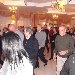 Balli di Gruppo - Serate Danzanti e Cena con Ballo Tutti i Sabato al Ristorante la Chiocciola a Boscotrecase con l'animazione di Germana e Mimmo . Balli di Coppia e di Gruppo, Anni 60 e Discoteca . Prezzo promozionale 15 euro .Foto,programmi e Men� su www.seratedanzanti.it. Prenotare Mimmo 081 5747152 - 339 2432564