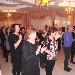 Balli di Gruppo - Serate Danzanti e Cena con Ballo Tutti i Sabato al Ristorante la Chiocciola a Boscotrecase con l'animazione di Germana e Mimmo . Balli di Coppia e di Gruppo, Anni 60 e Discoteca . Prezzo promozionale 15 euro .Foto,programmi e Men� su www.seratedanzanti.it. Prenotare Mimmo 081 5747152 - 339 2432564