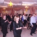 Balli di Gruppo - Serate Danzanti e Cena con Ballo Tutti i Sabato al Ristorante la Chiocciola a Boscotrecase con l'animazione di Germana e Mimmo . Balli di Coppia e di Gruppo, Anni 60 e Discoteca . Prezzo promozionale 15 euro .Foto,programmi e Men� su www.seratedanzanti.it. Prenotare Mimmo 081 5747152 - 339 2432564
