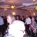 Balli di Gruppo - Serate Danzanti e Cena con Ballo Tutti i Sabato al Ristorante la Chiocciola a Boscotrecase con l'animazione di Germana e Mimmo . Balli di Coppia e di Gruppo, Anni 60 e Discoteca . Prezzo promozionale 15 euro .Foto,programmi e Men� su www.seratedanzanti.it. Prenotare Mimmo 081 5747152 - 339 2432564