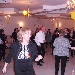 Discoteca - Serate Danzanti e Cena con Ballo Tutti i Sabato al Ristorante la Chiocciola a Boscotrecase con l'animazione di Germana e Mimmo . Balli di Coppia e di Gruppo, Anni 60 e Discoteca . Prezzo promozionale 15 euro .Foto,programmi e Men� su www.seratedanzanti.it. Prenotare Mimmo 081 5747152 - 339 2432564