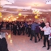 Balli Sociali - Serate Danzanti e Cena con Ballo Tutti i Sabato al Ristorante la Chiocciola a Boscotrecase con l'animazione di Germana e Mimmo . Balli di Coppia e di Gruppo, Anni 60 e Discoteca . Prezzo promozionale 15 euro .Foto,programmi e Men� su www.seratedanzanti.it. Prenotare Mimmo 081 5747152 - 339 2432564