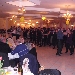 Balli Sociali - Serate Danzanti e Cena con Ballo Tutti i Sabato al Ristorante la Chiocciola a Boscotrecase con l'animazione di Germana e Mimmo . Balli di Coppia e di Gruppo, Anni 60 e Discoteca . Prezzo promozionale 15 euro .Foto,programmi e Men� su www.seratedanzanti.it. Prenotare Mimmo 081 5747152 - 339 2432564