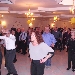 Balli di Gruppo - Serate Danzanti e Cena con Ballo Tutti i Sabato al Ristorante la Chiocciola a Boscotrecase con l'animazione di Germana e Mimmo . Balli di Coppia e di Gruppo, Anni 60 e Discoteca . Prezzo promozionale 15 euro .Foto,programmi e Men� su www.seratedanzanti.it. Prenotare Mimmo 081 5747152 - 339 2432564