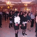Balli di Gruppo - Serate Danzanti e Cena con Ballo Tutti i Sabato al Ristorante la Chiocciola a Boscotrecase con l'animazione di Germana e Mimmo . Balli di Coppia e di Gruppo, Anni 60 e Discoteca . Prezzo promozionale 15 euro .Foto,programmi e Men� su www.seratedanzanti.it. Prenotare Mimmo 081 5747152 - 339 2432564