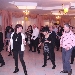 Balli di Gruppo - Serate Danzanti e Cena con Ballo Tutti i Sabato al Ristorante la Chiocciola a Boscotrecase con l'animazione di Germana e Mimmo . Balli di Coppia e di Gruppo, Anni 60 e Discoteca . Prezzo promozionale 15 euro .Foto,programmi e Men� su www.seratedanzanti.it. Prenotare Mimmo 081 5747152 - 339 2432564