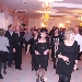 Balli di gruppo - Serate Danzanti e Cena con Ballo Tutti i Sabato al Ristorante la Chiocciola a Boscotrecase con l'animazione di Germana e Mimmo . Balli di Coppia e di Gruppo, Anni 60 e Discoteca . Prezzo promozionale 15 euro .Foto,programmi e Men� su www.seratedanzanti.it. Prenotare Mimmo 081 5747152 - 339 2432564