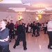 Balli di Coppia - Serate Danzanti e Cena con Ballo Tutti i Sabato al Ristorante la Chiocciola a Boscotrecase con l'animazione di Germana e Mimmo . Balli di Coppia e di Gruppo, Anni 60 e Discoteca . Prezzo promozionale 15 euro .Foto,programmi e Men� su www.seratedanzanti.it. Prenotare Mimmo 081 5747152 - 339 2432564
