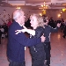 Balli di Coppia  - Serate Danzanti e Cena con Ballo Tutti i Sabato al Ristorante la Chiocciola a Boscotrecase con l'animazione di Germana e Mimmo . Balli di Coppia e di Gruppo, Anni 60 e Discoteca . Prezzo promozionale 15 euro .Foto,programmi e Men� su www.seratedanzanti.it. Prenotare Mimmo 081 5747152 - 339 2432564