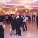 Balli di Coppia - Serate Danzanti e Cena con Ballo Tutti i Sabato al Ristorante la Chiocciola a Boscotrecase con l'animazione di Germana e Mimmo . Balli di Coppia e di Gruppo, Anni 60 e Discoteca . Prezzo promozionale 15 euro .Foto,programmi e Men� su www.seratedanzanti.it. Prenotare Mimmo 081 5747152 - 339 2432564