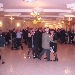 Balli di Coppia - Serate Danzanti e Cena con Ballo Tutti i Sabato al Ristorante la Chiocciola a Boscotrecase con l'animazione di Germana e Mimmo . Balli di Coppia e di Gruppo, Anni 60 e Discoteca . Prezzo promozionale 15 euro .Foto,programmi e Men� su www.seratedanzanti.it. Prenotare Mimmo 081 5747152 - 339 2432564