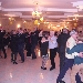 Balli di Coppia - Serate Danzanti e Cena con Ballo Tutti i Sabato al Ristorante la Chiocciola a Boscotrecase con l'animazione di Germana e Mimmo . Balli di Coppia e di Gruppo, Anni 60 e Discoteca . Prezzo promozionale 15 euro .Foto,programmi e Men� su www.seratedanzanti.it. Prenotare Mimmo 081 5747152 - 339 2432564