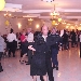 Balli di Coppia - Serate Danzanti e Cena con Ballo Tutti i Sabato al Ristorante la Chiocciola a Boscotrecase con l'animazione di Germana e Mimmo . Balli di Coppia e di Gruppo, Anni 60 e Discoteca . Prezzo promozionale 15 euro .Foto,programmi e Men� su www.seratedanzanti.it. Prenotare Mimmo 081 5747152 - 339 2432564