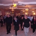 Balli di Gruppo - Serate Danzanti e Cena con Ballo Tutti i Sabato al Ristorante la Chiocciola a Boscotrecase con l'animazione di Germana e Mimmo . Balli di Coppia e di Gruppo, Anni 60 e Discoteca . Prezzo promozionale 15 euro .Foto,programmi e Men� su www.seratedanzanti.it. Prenotare Mimmo 081 5747152 - 339 2432564