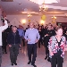Balli di Gruppo - Serate Danzanti e Cena con Ballo Tutti i Sabato al Ristorante la Chiocciola a Boscotrecase con l'animazione di Germana e Mimmo . Balli di Coppia e di Gruppo, Anni 60 e Discoteca . Prezzo promozionale 15 euro .Foto,programmi e Men� su www.seratedanzanti.it. Prenotare Mimmo 081 5747152 - 339 2432564