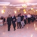Balli Sociali - Serate Danzanti e Cena con Ballo Tutti i Sabato al Ristorante la Chiocciola a Boscotrecase con l'animazione di Germana e Mimmo . Balli di Coppia e di Gruppo, Anni 60 e Discoteca . Prezzo promozionale 15 euro .Foto,programmi e Men� su www.seratedanzanti.it. Prenotare Mimmo 081 5747152 - 339 2432564
