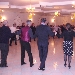 Balli Sociali - Serate Danzanti e Cena con Ballo Tutti i Sabato al Ristorante la Chiocciola a Boscotrecase con l'animazione di Germana e Mimmo . Balli di Coppia e di Gruppo, Anni 60 e Discoteca . Prezzo promozionale 15 euro .Foto,programmi e Men� su www.seratedanzanti.it. Prenotare Mimmo 081 5747152 - 339 2432564