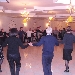 Balli Sociali - Serate Danzanti e Cena con Ballo Tutti i Sabato al Ristorante la Chiocciola a Boscotrecase con l'animazione di Germana e Mimmo . Balli di Coppia e di Gruppo, Anni 60 e Discoteca . Prezzo promozionale 15 euro .Foto,programmi e Men� su www.seratedanzanti.it. Prenotare Mimmo 081 5747152 - 339 2432564