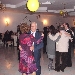 Ballo della Mattonella - Serate Danzanti e Cena con Ballo Tutti i Sabato al Ristorante la Chiocciola a Boscotrecase con l'animazione di Germana e Mimmo . Balli di Coppia e di Gruppo, Anni 60 e Discoteca . Prezzo promozionale 15 euro .Foto,programmi e Men� su www.seratedanzanti.it. Prenotare Mimmo 081 5747152 - 339 2432564