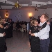 Ballo della Mattonella - Serate Danzanti e Cena con Ballo Tutti i Sabato al Ristorante la Chiocciola a Boscotrecase con l'animazione di Germana e Mimmo . Balli di Coppia e di Gruppo, Anni 60 e Discoteca . Prezzo promozionale 15 euro .Foto,programmi e Men� su www.seratedanzanti.it. Prenotare Mimmo 081 5747152 - 339 2432564