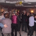 Ballo della Mattonella - Serate Danzanti e Cena con Ballo Tutti i Sabato al Ristorante la Chiocciola a Boscotrecase con l'animazione di Germana e Mimmo . Balli di Coppia e di Gruppo, Anni 60 e Discoteca . Prezzo promozionale 15 euro .Foto,programmi e Men� su www.seratedanzanti.it. Prenotare Mimmo 081 5747152 - 339 2432564