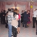Ballo della Mattonella - Serate Danzanti e Cena con Ballo Tutti i Sabato al Ristorante la Chiocciola a Boscotrecase con l'animazione di Germana e Mimmo . Balli di Coppia e di Gruppo, Anni 60 e Discoteca . Prezzo promozionale 15 euro .Foto,programmi e Men� su www.seratedanzanti.it. Prenotare Mimmo 081 5747152 - 339 2432564