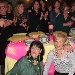 Foto di Donne - Serate Danzanti e Cena con Ballo Tutti i Sabato al Ristorante la Chiocciola a Boscotrecase con l'animazione di Germana e Mimmo . Balli di Coppia e di Gruppo, Anni 60 e Discoteca . Prezzo promozionale 15 euro .Foto,programmi e Men� su www.seratedanzanti.it. Prenotare Mimmo 081 5747152 - 339 2432564