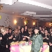 Foto di Donne - Serate Danzanti e Cena con Ballo Tutti i Sabato al Ristorante la Chiocciola a Boscotrecase con l'animazione di Germana e Mimmo . Balli di Coppia e di Gruppo, Anni 60 e Discoteca . Prezzo promozionale 15 euro .Foto,programmi e Men� su www.seratedanzanti.it. Prenotare Mimmo 081 5747152 - 339 2432564