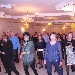 Balli di Gruppo - Serate Danzanti e Cena con Ballo Tutti i Sabato al Ristorante la Chiocciola a Boscotrecase con l'animazione di Germana e Mimmo . Balli di Coppia e di Gruppo, Anni 60 e Discoteca . Prezzo promozionale 15 euro .Foto,programmi e Men� su www.seratedanzanti.it. Prenotare Mimmo 081 5747152 - 339 2432564