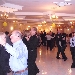 Balli di Coppia - Serate Danzanti e Cena con Ballo Tutti i Sabato al Ristorante la Chiocciola a Boscotrecase con l'animazione di Germana e Mimmo . Balli di Coppia e di Gruppo, Anni 60 e Discoteca . Prezzo promozionale 15 euro .Foto,programmi e Men� su www.seratedanzanti.it. Prenotare Mimmo 081 5747152 - 339 2432564