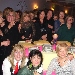 Festa della Donna . Serata Danzante e Cena con Ballo con l'animazione dei maestri Germana Matteazzi e Mimmo Teresi al Ristorante la Chiocciola a Boscotrecase , via Panoramica 22 - Serate Danzanti e Cena con Ballo Tutti i Sabato al Ristorante la Chiocciola a Boscotrecase con l'animazione di Germana e Mimmo . Balli di Coppia e di Gruppo, Anni 60 e Discoteca . Prezzo promozionale 15 euro .Foto,programmi e Men� su www.seratedanzanti.it. Prenotare Mimmo 081 5747152 - 339 2432564