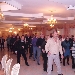 Balli di Gruppo - Serate Danzanti e Cena con Ballo Tutti i Sabato al Ristorante la Chiocciola a Boscotrecase con l'animazione di Germana e Mimmo . Balli di Coppia e di Gruppo, Anni 60 e Discoteca . Prezzo promozionale 15 euro .Foto,programmi e Men� su www.seratedanzanti.it. Prenotare Mimmo 081 5747152 - 339 2432564