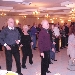 Balli di Gruppo - Serate Danzanti e Cena con Ballo Tutti i Sabato al Ristorante la Chiocciola a Boscotrecase con l'animazione di Germana e Mimmo . Balli di Coppia e di Gruppo, Anni 60 e Discoteca . Prezzo promozionale 15 euro .Foto,programmi e Men� su www.seratedanzanti.it. Prenotare Mimmo 081 5747152 - 339 2432564