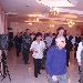 Balli di Gruppo - Serate Danzanti e Cena con Ballo Tutti i Sabato al Ristorante la Chiocciola a Boscotrecase con l'animazione di Germana e Mimmo . Balli di Coppia e di Gruppo, Anni 60 e Discoteca . Prezzo promozionale 15 euro .Foto,programmi e Men� su www.seratedanzanti.it. Prenotare Mimmo 081 5747152 - 339 2432564