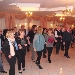 Balli di Gruppo - Serate Danzanti e Cena con Ballo Tutti i Sabato al Ristorante la Chiocciola a Boscotrecase con l'animazione di Germana e Mimmo . Balli di Coppia e di Gruppo, Anni 60 e Discoteca . Prezzo promozionale 15 euro .Foto,programmi e Men� su www.seratedanzanti.it. Prenotare Mimmo 081 5747152 - 339 2432564