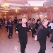 Balli di Gruppo - Serate Danzanti e Cena con Ballo Tutti i Sabato al Ristorante la Chiocciola a Boscotrecase con l'animazione di Germana e Mimmo . Balli di Coppia e di Gruppo, Anni 60 e Discoteca . Prezzo promozionale 15 euro .Foto,programmi e Men� su www.seratedanzanti.it. Prenotare Mimmo 081 5747152 - 339 2432564