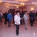 Balli di Gruppo - Serate Danzanti e Cena con Ballo Tutti i Sabato al Ristorante la Chiocciola a Boscotrecase con l'animazione di Germana e Mimmo . Balli di Coppia e di Gruppo, Anni 60 e Discoteca . Prezzo promozionale 15 euro .Foto,programmi e Men� su www.seratedanzanti.it. Prenotare Mimmo 081 5747152 - 339 2432564