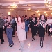 Balli di Gruppo - Serate Danzanti e Cena con Ballo Tutti i Sabato al Ristorante la Chiocciola a Boscotrecase con l'animazione di Germana e Mimmo . Balli di Coppia e di Gruppo, Anni 60 e Discoteca . Prezzo promozionale 15 euro .Foto,programmi e Men� su www.seratedanzanti.it. Prenotare Mimmo 081 5747152 - 339 2432564
