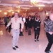 Balli di Gruppo - Serate Danzanti e Cena con Ballo Tutti i Sabato al Ristorante la Chiocciola a Boscotrecase con l'animazione di Germana e Mimmo . Balli di Coppia e di Gruppo, Anni 60 e Discoteca . Prezzo promozionale 15 euro .Foto,programmi e Men� su www.seratedanzanti.it. Prenotare Mimmo 081 5747152 - 339 2432564