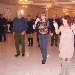 Balli di Gruppo - Serate Danzanti e Cena con Ballo Tutti i Sabato al Ristorante la Chiocciola a Boscotrecase con l'animazione di Germana e Mimmo . Balli di Coppia e di Gruppo, Anni 60 e Discoteca . Prezzo promozionale 15 euro .Foto,programmi e Men� su www.seratedanzanti.it. Prenotare Mimmo 081 5747152 - 339 2432564
