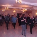 Balli di Gruppo - Serate Danzanti e Cena con Ballo Tutti i Sabato al Ristorante la Chiocciola a Boscotrecase con l'animazione di Germana e Mimmo . Balli di Coppia e di Gruppo, Anni 60 e Discoteca . Prezzo promozionale 15 euro .Foto,programmi e Men� su www.seratedanzanti.it. Prenotare Mimmo 081 5747152 - 339 2432564