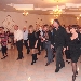 Balli di Gruppo - Serate Danzanti e Cena con Ballo Tutti i Sabato al Ristorante la Chiocciola a Boscotrecase con l'animazione di Germana e Mimmo . Balli di Coppia e di Gruppo, Anni 60 e Discoteca . Prezzo promozionale 15 euro .Foto,programmi e Men� su www.seratedanzanti.it. Prenotare Mimmo 081 5747152 - 339 2432564