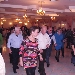 Balli di Gruppo - Serate Danzanti e Cena con Ballo Tutti i Sabato al Ristorante la Chiocciola a Boscotrecase con l'animazione di Germana e Mimmo . Balli di Coppia e di Gruppo, Anni 60 e Discoteca . Prezzo promozionale 15 euro .Foto,programmi e Men� su www.seratedanzanti.it. Prenotare Mimmo 081 5747152 - 339 2432564