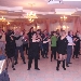 Balli di Gruppo - Serate Danzanti e Cena con Ballo Tutti i Sabato al Ristorante la Chiocciola a Boscotrecase con l'animazione di Germana e Mimmo . Balli di Coppia e di Gruppo, Anni 60 e Discoteca . Prezzo promozionale 15 euro .Foto,programmi e Men� su www.seratedanzanti.it. Prenotare Mimmo 081 5747152 - 339 2432564