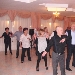 Balli di Gruppo - Serate Danzanti e Cena con Ballo Tutti i Sabato al Ristorante la Chiocciola a Boscotrecase con l'animazione di Germana e Mimmo . Balli di Coppia e di Gruppo, Anni 60 e Discoteca . Prezzo promozionale 15 euro .Foto,programmi e Men� su www.seratedanzanti.it. Prenotare Mimmo 081 5747152 - 339 2432564