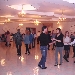 Balli di Coppia - Serate Danzanti e Cena con Ballo Tutti i Sabato al Ristorante la Chiocciola a Boscotrecase con l'animazione di Germana e Mimmo . Balli di Coppia e di Gruppo, Anni 60 e Discoteca . Prezzo promozionale 15 euro .Foto,programmi e Men� su www.seratedanzanti.it. Prenotare Mimmo 081 5747152 - 339 2432564