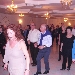 Balli di Gruppo - Serate Danzanti e Cena con Ballo Tutti i Sabato al Ristorante la Chiocciola a Boscotrecase con l'animazione di Germana e Mimmo . Balli di Coppia e di Gruppo, Anni 60 e Discoteca . Prezzo promozionale 15 euro .Foto,programmi e Men� su www.seratedanzanti.it. Prenotare Mimmo 081 5747152 - 339 2432564